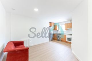 Rent Flat  Ramon y cajal