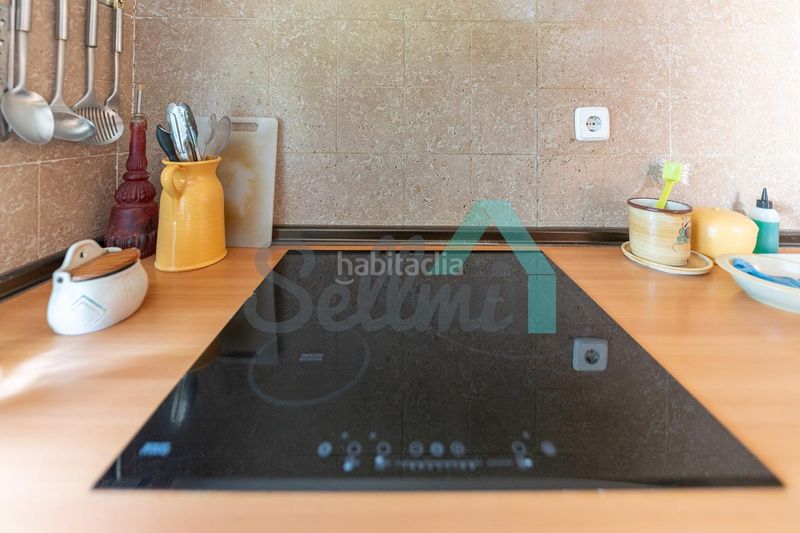 Foto 81e932ad-29c0-463c-bd86-df76be72e937. Casa amb calefacció piscina a Pravia