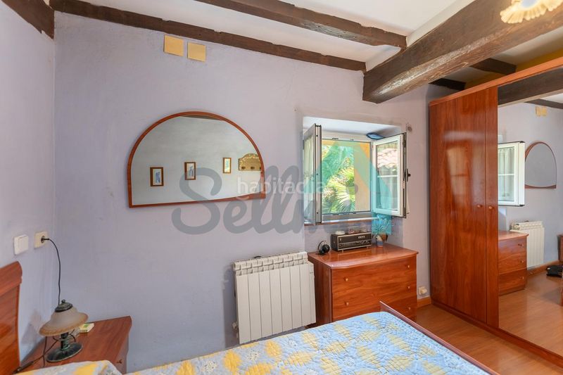 Foto 851bb278-40e9-48e4-a44b-7691f733f128. Casa amb calefacció piscina a Pravia