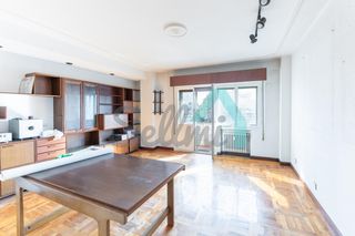 Appartement  Humedal