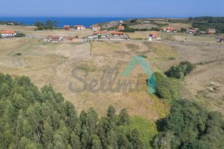 Residential Plot  Bayas
