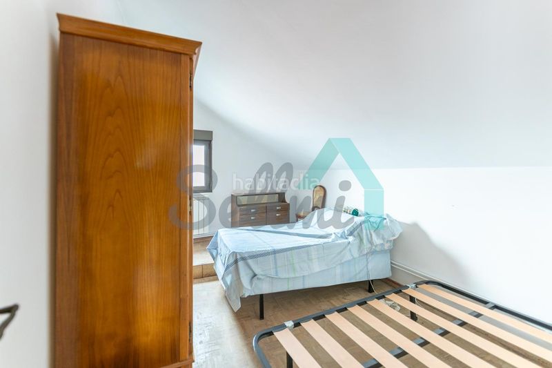 Foto 110a8623-74e0-487a-87aa-8c1dd78847ea. Casa amb calefacció aparcament a Cué-San Roque-Andrín Llanes