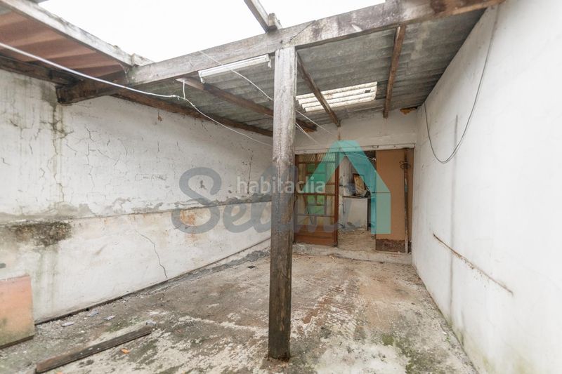 Foto 1e0e3ca6-0dfd-4663-9731-b5f0dc010326. Casa amb calefacció aparcament a Cué-San Roque-Andrín Llanes