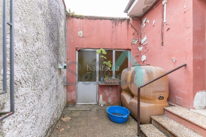 Foto 2934545d-5ca2-4fbf-8ef0-9dd0445dfc4c. Casa amb calefacció aparcament a Cué-San Roque-Andrín Llanes