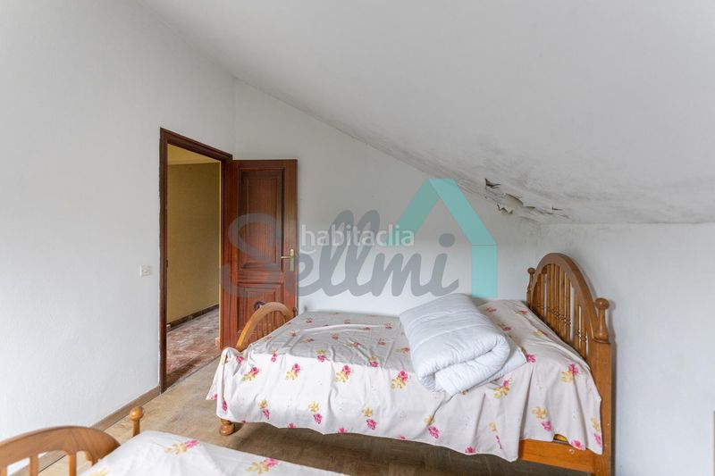 Foto 29ce561d-d660-4f85-9b70-d610dd534c25. Casa amb calefacció aparcament a Cué-San Roque-Andrín Llanes