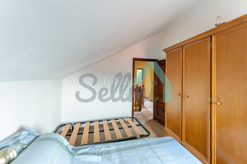 Foto 35de5d15-bcc6-4a4a-bd09-f87d291952b2. Casa amb calefacció aparcament a Cué-San Roque-Andrín Llanes