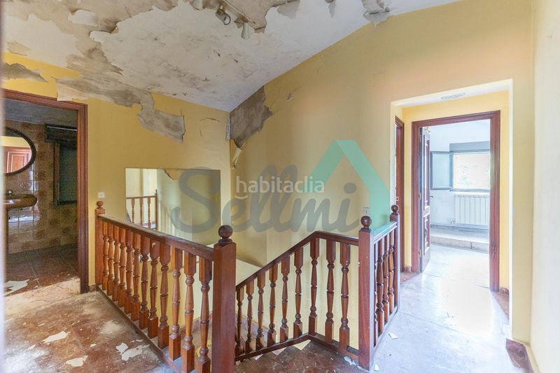 Foto 3f573901-58aa-419d-8453-bf32a27d6afa. Casa amb calefacció aparcament a Cué-San Roque-Andrín Llanes