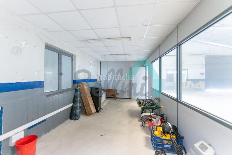 Foto 4ba0dcda-e5e2-4674-824e-f2ea75448f95. Casa amb calefacció aparcament a Cué-San Roque-Andrín Llanes