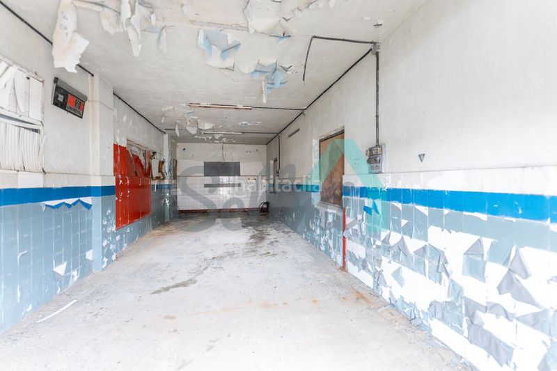Foto 4d2a0078-9a7f-4663-bd6d-fafad2a49f98. Casa amb calefacció aparcament a Cué-San Roque-Andrín Llanes