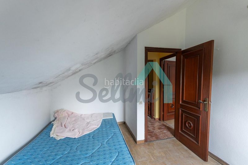 Foto 581ee368-96c3-4347-91bc-6c1129d21a9b. Casa amb calefacció aparcament a Cué-San Roque-Andrín Llanes