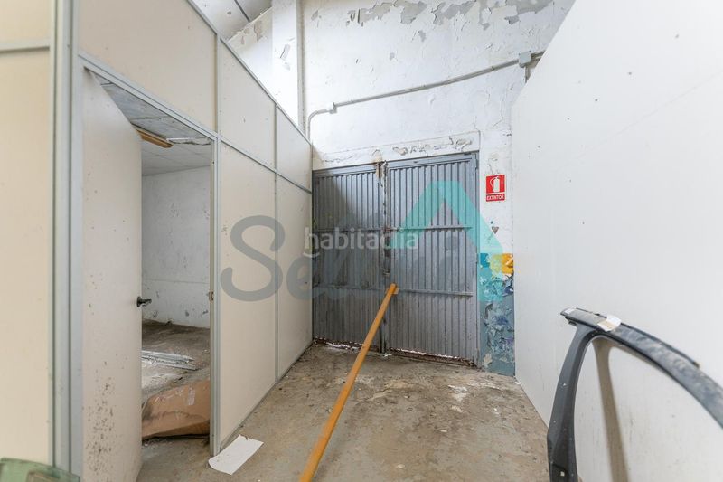 Foto 591a73b3-9144-4e86-b95d-be3b02507597. Casa amb calefacció aparcament a Cué-San Roque-Andrín Llanes