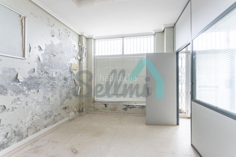 Foto 5a0ad166-f255-45a7-be56-514c4b212202. Casa amb calefacció aparcament a Cué-San Roque-Andrín Llanes