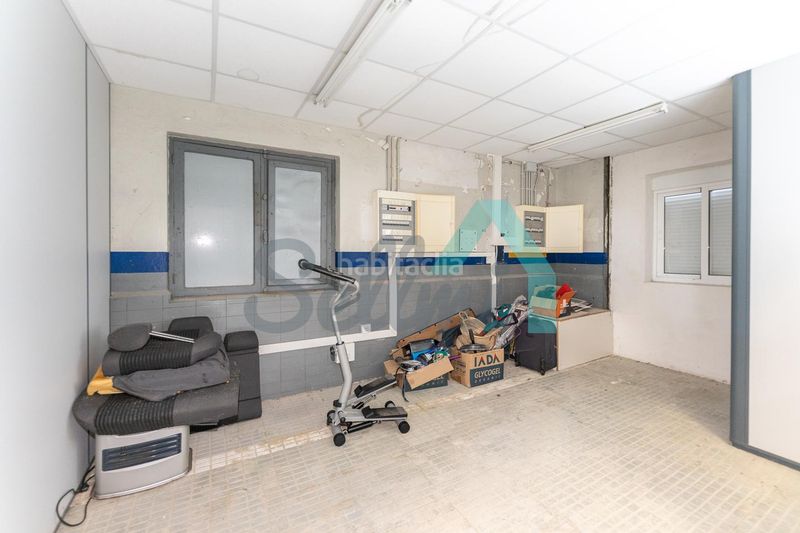 Foto 5ac2dd96-8117-464e-82e3-823b0045330a. Casa amb calefacció aparcament a Cué-San Roque-Andrín Llanes