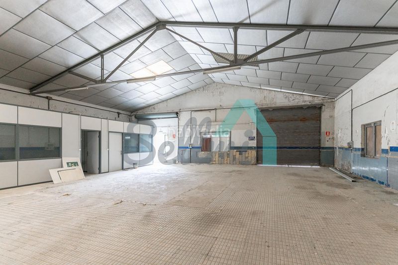 Foto 5aca095c-f2ee-4f1b-afd0-0dbd425bd5c2. Casa amb calefacció aparcament a Cué-San Roque-Andrín Llanes