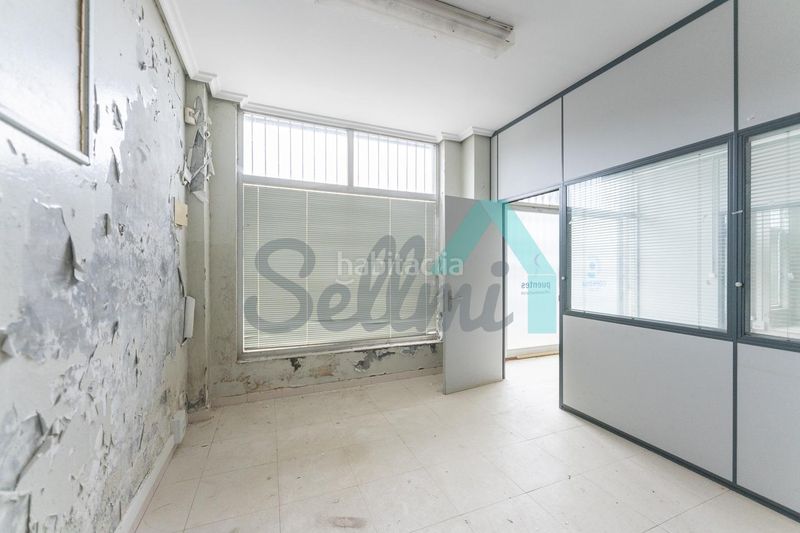 Foto 636b809e-5b99-4973-9e4f-b06b9f40eccd. Casa amb calefacció aparcament a Cué-San Roque-Andrín Llanes