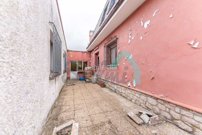 Foto 66b1cae5-712f-434d-981b-2e35b275ae28. Casa amb calefacció aparcament a Cué-San Roque-Andrín Llanes