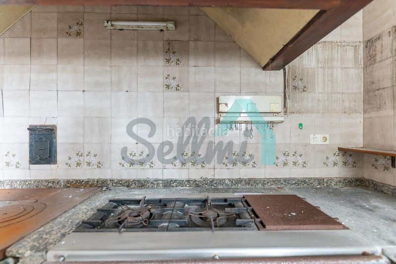 Foto 70fca611-00e8-4ba4-80ce-521a0d62b643. Casa amb calefacció aparcament a Cué-San Roque-Andrín Llanes