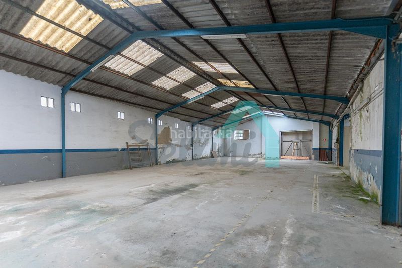 Foto 74f91ec6-ee16-45ac-95a7-32fee3f2772b. Casa amb calefacció aparcament a Cué-San Roque-Andrín Llanes