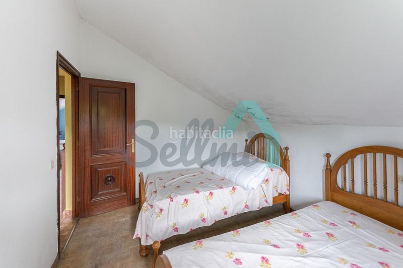 Foto 797ad487-7537-4b23-9b3e-f2a85b3d6353. Casa amb calefacció aparcament a Cué-San Roque-Andrín Llanes