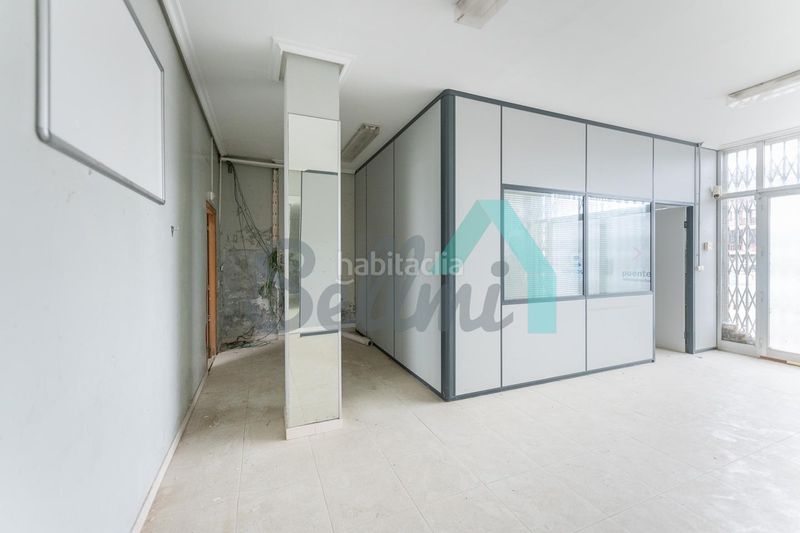 Foto 7a0c4115-f4a6-4941-9cab-9231da6adf5b. Casa amb calefacció aparcament a Cué-San Roque-Andrín Llanes
