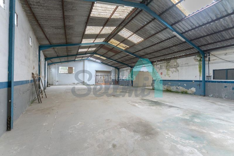 Foto 8210272b-1b72-47cb-ac70-6994518d99d8. Casa amb calefacció aparcament a Cué-San Roque-Andrín Llanes