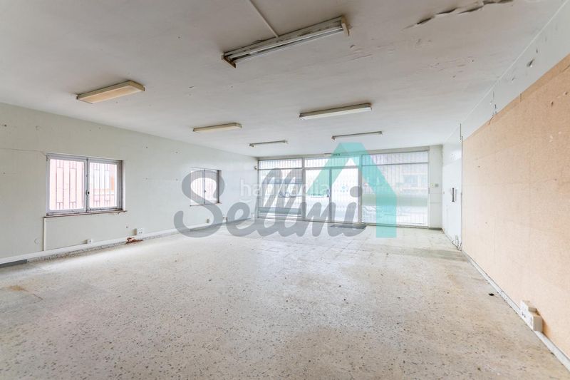 Foto 8fb76583-8742-466c-a909-86b4f902f731. Casa amb calefacció aparcament a Cué-San Roque-Andrín Llanes