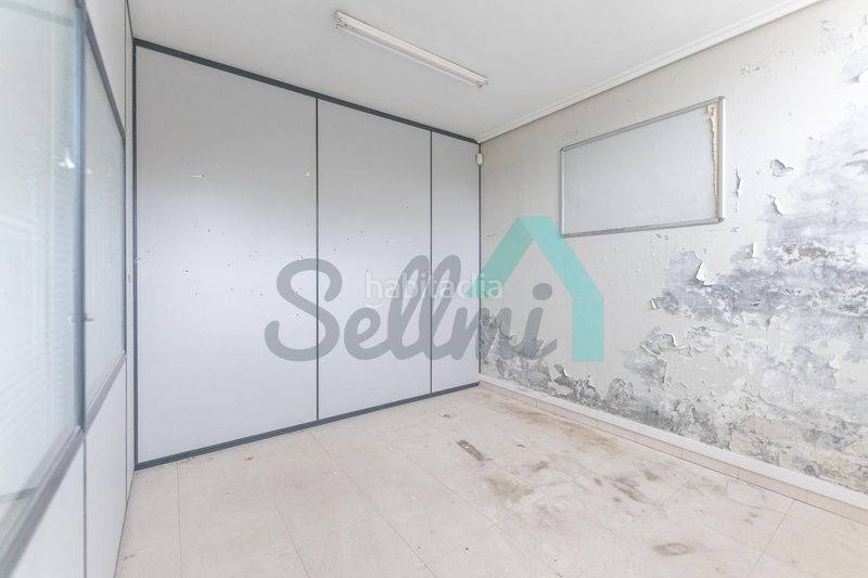 Foto 9fe04e01-e746-4568-b617-8924aa7b2aa1. Casa amb calefacció aparcament a Cué-San Roque-Andrín Llanes