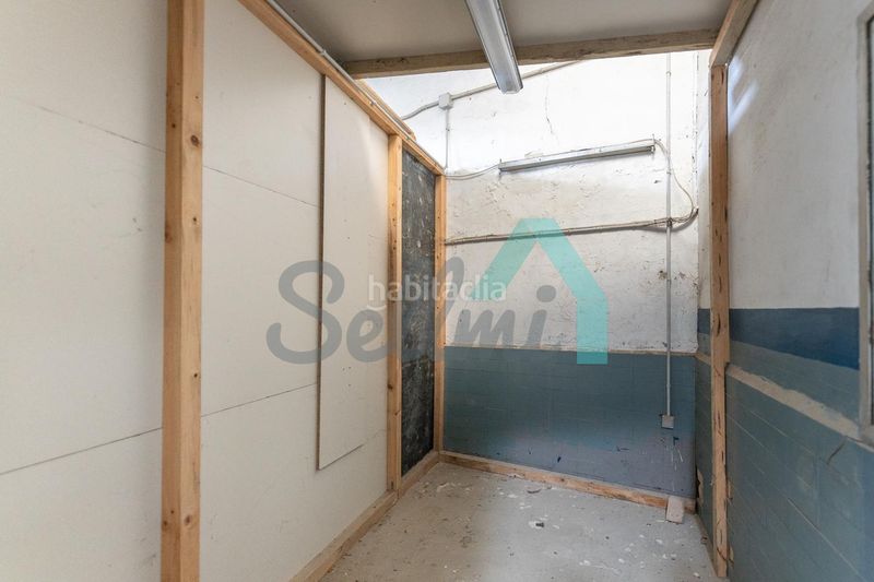 Foto a2b57dd4-583b-4b22-83bc-ebb90a23e7fa. Casa amb calefacció aparcament a Cué-San Roque-Andrín Llanes