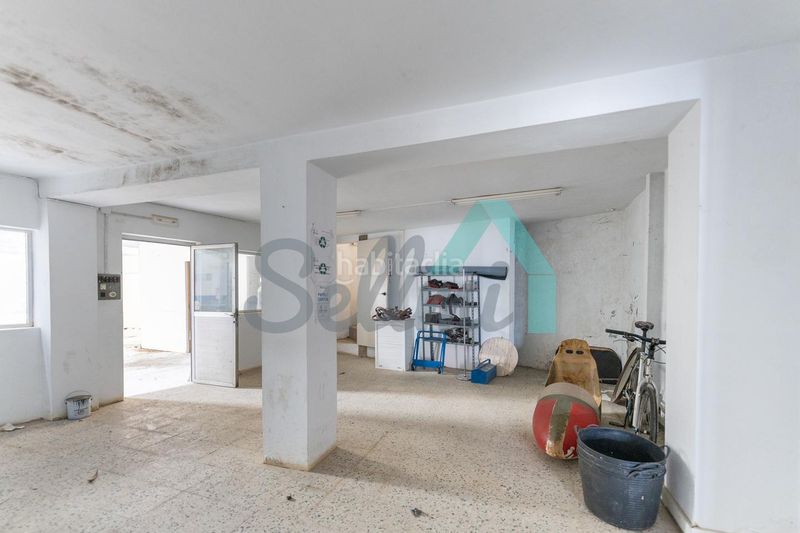 Foto a9678286-2e67-4f62-ab89-7cdc1d81b684. Casa amb calefacció aparcament a Cué-San Roque-Andrín Llanes