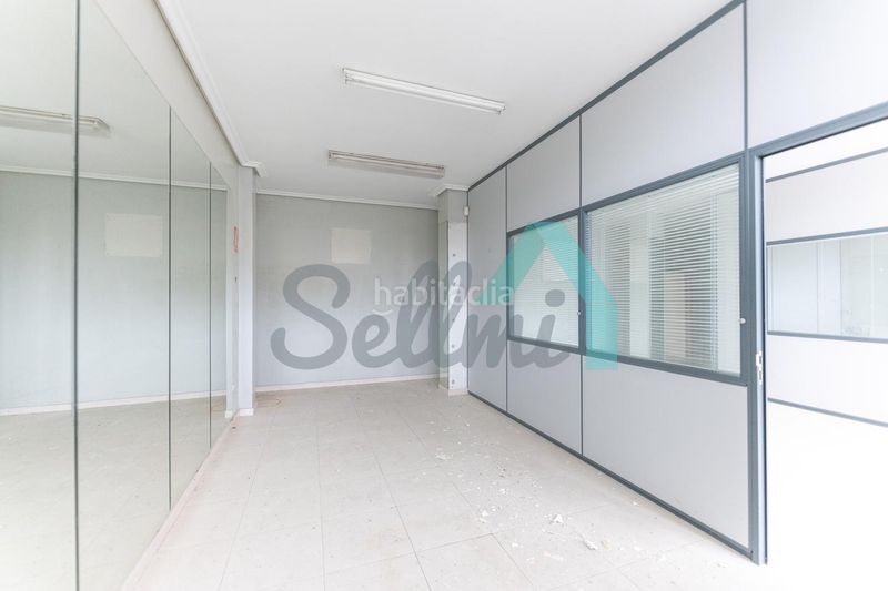 Foto ad051336-ad7e-4213-8690-42e61cbbce93. Casa amb calefacció aparcament a Cué-San Roque-Andrín Llanes