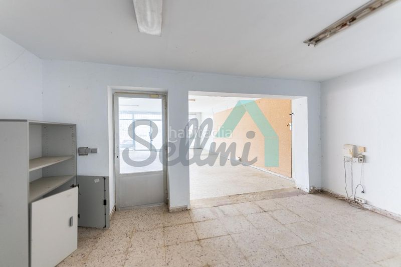 Foto b1bac2c0-d22c-4332-8155-5ec033553127. Casa amb calefacció aparcament a Cué-San Roque-Andrín Llanes
