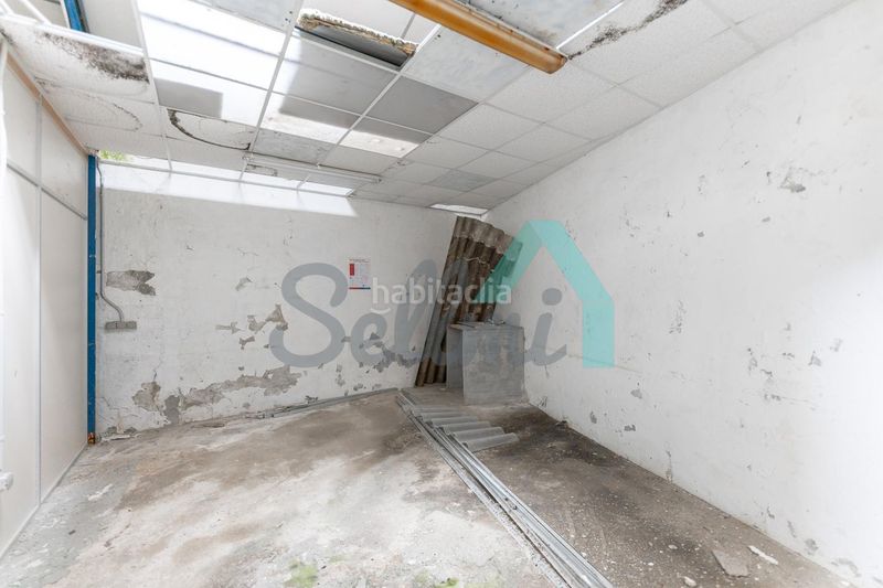 Foto b6e424ef-1835-4164-985a-b5e8982af707. Casa amb calefacció aparcament a Cué-San Roque-Andrín Llanes