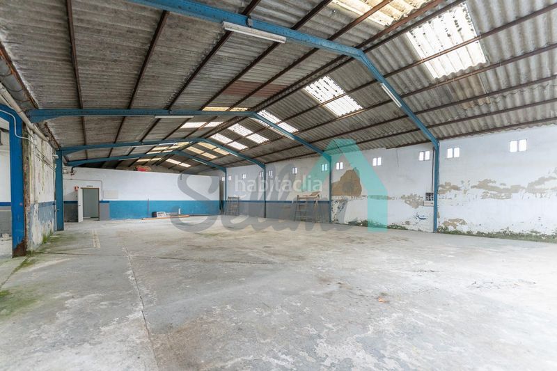 Foto bd7166c1-01fa-40c6-917a-41d1a1ccebf8. Casa amb calefacció aparcament a Cué-San Roque-Andrín Llanes
