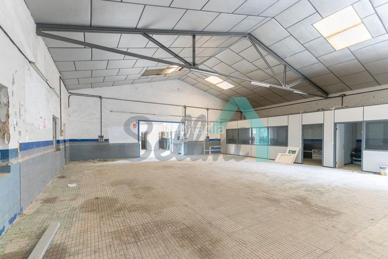 Foto cac84362-9475-42ad-a01b-2a3e96168fd6. Casa amb calefacció aparcament a Cué-San Roque-Andrín Llanes