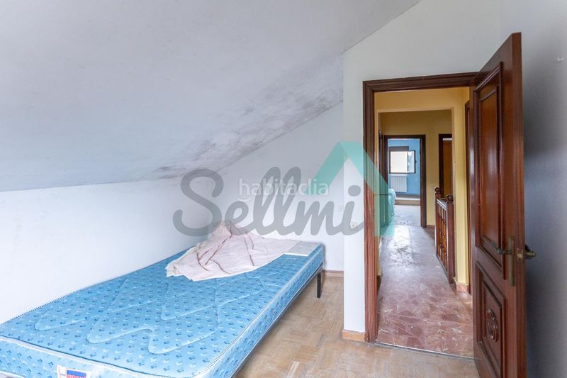 Foto cccebdbf-c034-43e6-be70-1b98345a5a8e. Casa amb calefacció aparcament a Cué-San Roque-Andrín Llanes