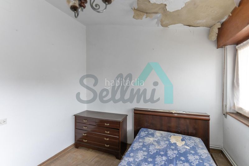 Foto d3e7f132-9b94-4551-9bd9-35c7bbbc8e3b. Casa amb calefacció aparcament a Cué-San Roque-Andrín Llanes