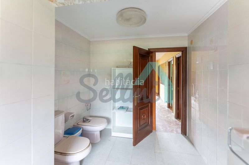 Foto db62133e-00d6-4117-a8f7-a008a93db843. Casa amb calefacció aparcament a Cué-San Roque-Andrín Llanes