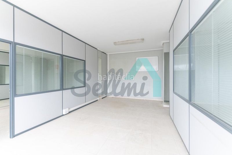 Foto dd526a26-83d0-424e-98b0-469b2a46bd9a. Casa amb calefacció aparcament a Cué-San Roque-Andrín Llanes