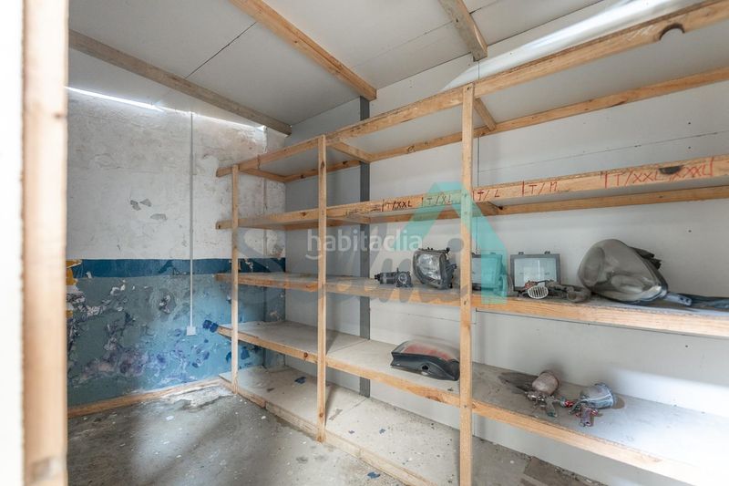 Foto e61c6558-776a-4e4c-aea9-46202d770f5f. Casa amb calefacció aparcament a Cué-San Roque-Andrín Llanes