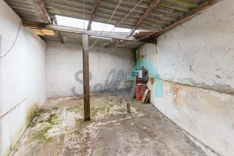 Foto f884775d-f503-4df0-84fe-71e970c42b3a. Casa amb calefacció aparcament a Cué-San Roque-Andrín Llanes