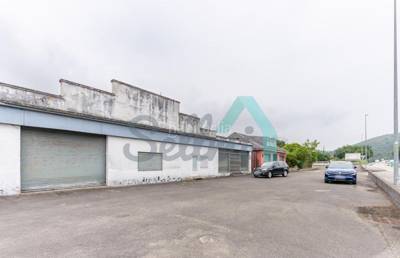 Foto fd3590b6-16d9-4e3b-b063-258ae217e103. Casa amb calefacció aparcament a Cué-San Roque-Andrín Llanes