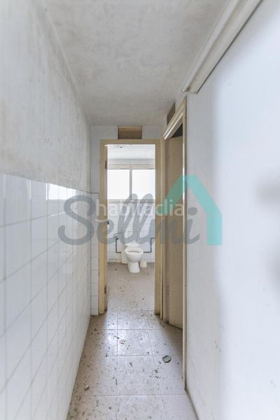 Foto fef381d0-e619-4a41-815a-78b84c5b147a. Casa amb calefacció aparcament a Cué-San Roque-Andrín Llanes