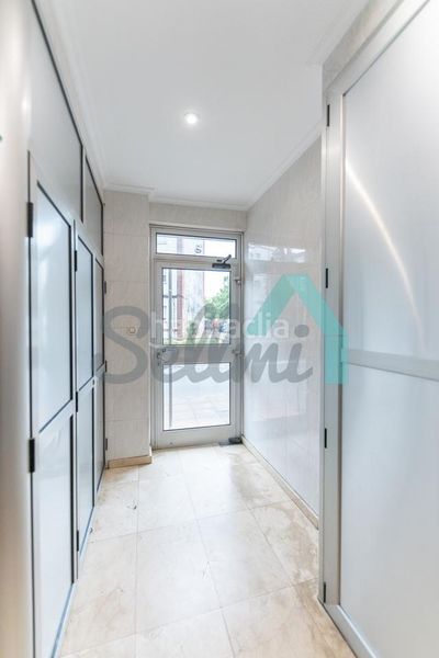 Foto c5372d87-86a9-41fb-8879-e111c7e41352. Pis amb calefacció a La Calzada Gijón