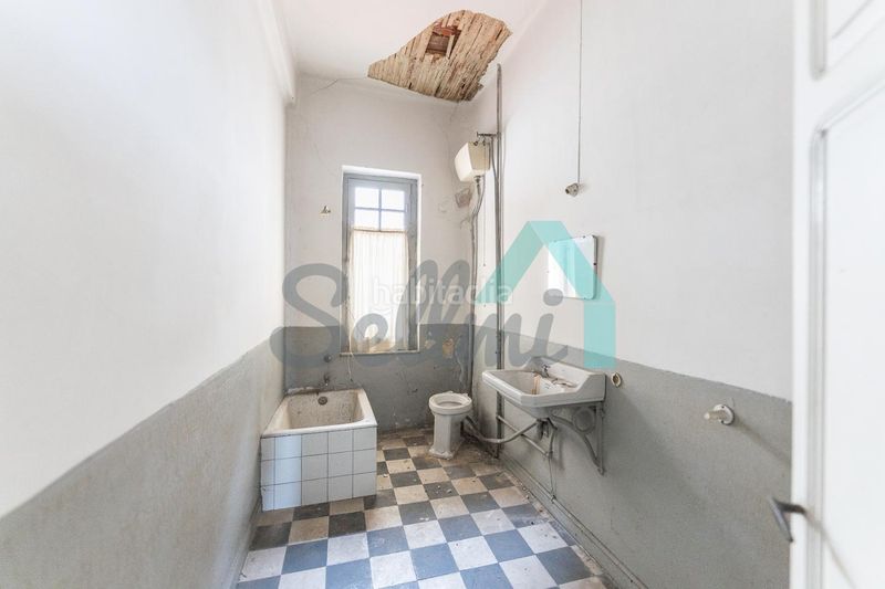 Foto 807572b1-1892-431a-a8ce-2cdcbd80036e. Etagenwohnung in Piloña