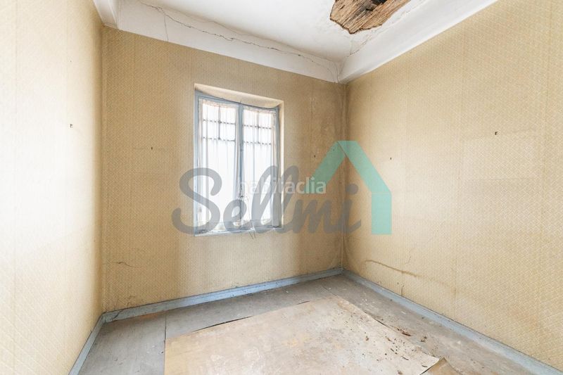 Foto 9ae65510-94ad-4d05-87c2-c653ed3d8431. Etagenwohnung in Piloña