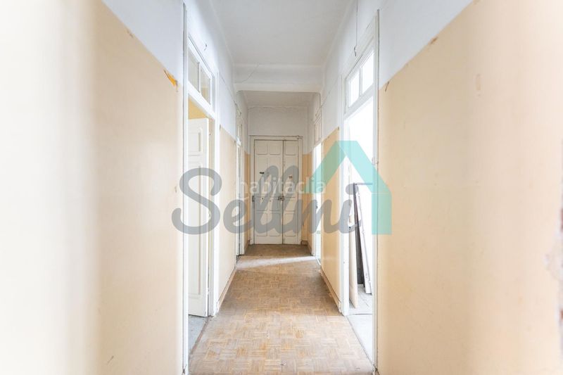 Foto b301b023-d36c-4335-a5f9-3d084580b1c1. Etagenwohnung in Piloña