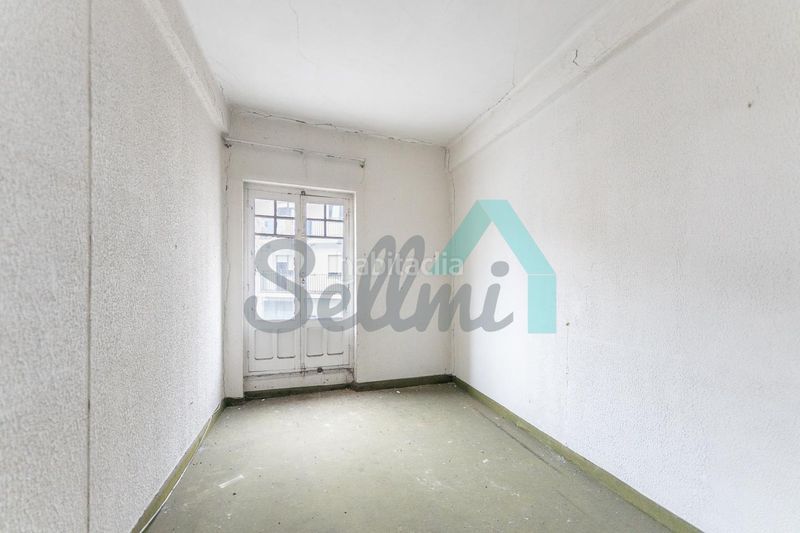 Foto b7d7b00c-a2a4-443d-8d2b-b4bf250d34a6. Etagenwohnung in Piloña