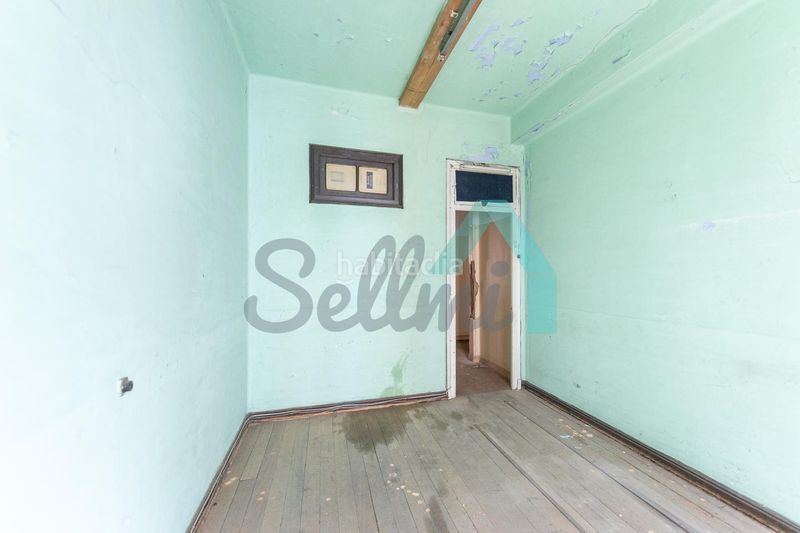 Foto c1d3c009-d6de-4ba9-a4ac-4e883554ec2e. Etagenwohnung in Piloña