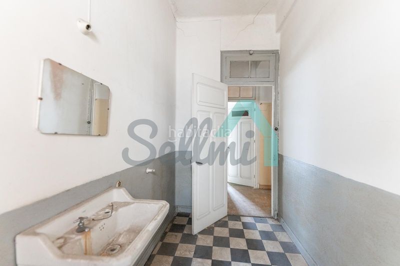 Foto c247aa6e-7334-4a9a-8e60-3f1a6f38dacd. Etagenwohnung in Piloña