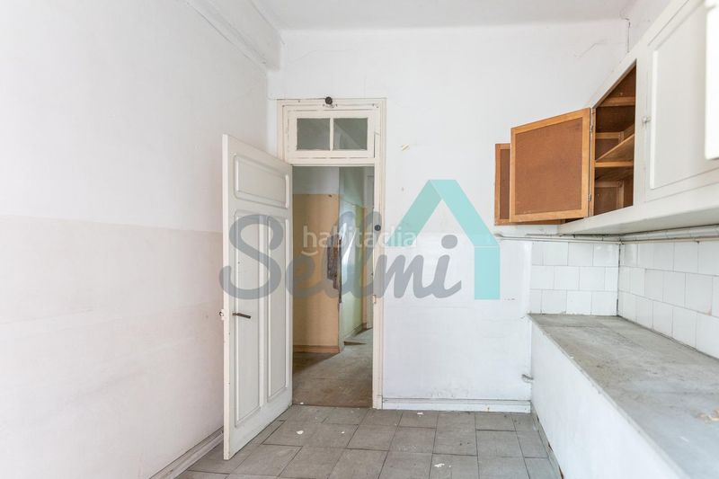 Foto c827b3df-a963-4ce7-9997-8ba6d3de0a3a. Etagenwohnung in Piloña